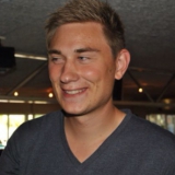Ole from Kolding | Man | 35 years old | Scorpio