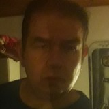 Jorgemarcelodo from San Miguel de Tucuman | Man | 55 years old | Libra