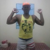 Edimilsonara9V from Prado | Man | 44 years old | Leo