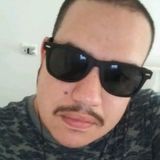 Geoparadox from Princeton | Man | 37 years old | Virgo