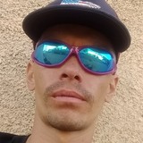 Judasate0W from Rio das Pedras | Man | 35 years old | Sagittarius