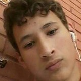 Sivaldodafilgv from Orizona | Man | 25 years old | Gemini