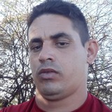 Welingtonzzz0S from Afogados da Ingazeira | Man | 33 years old | Aquarius
