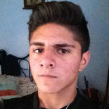 Josue from Ameca | Man | 37 years old | Cancer