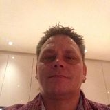 Josteinebbe from Bronnoysund | Man | 57 years old | Leo