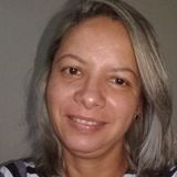 Raiodesol from Manaus | Woman | 25 years old | Capricorn