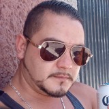Elclaus2P from San Juan de la Vega | Man | 35 years old | Sagittarius