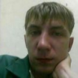 Павел from Lipetsk | Man | 38 years old | Leo