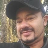 Henrique from Patrocínio Paulista | Man | 47 years old | Sagittarius