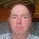Gar from Medora | Man | 58 years old | Gemini