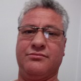 Ahmet from Izmir | Man | 52 years old | Taurus