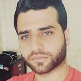 Barıakman from Izmir | Man | 45 years old | Virgo