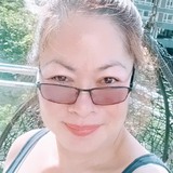 Lcharito9C4 from Bolingit | Woman | 59 years old | Taurus