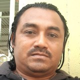 Juarezcruzranu from Villahermosa | Man | 47 years old | Taurus