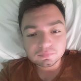 Chava from Guadalajara | Man | 36 years old | Capricorn