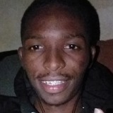Mateuseuricotd from Porto Real | Man | 28 years old | Aquarius