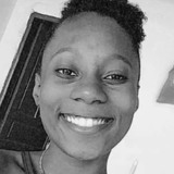 Isa33Pe from Sao Jose do Rio Preto | Woman | 22 years old | Scorpio