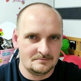 Markoiniirenp3 from Maribor | Man | 44 years old | Cancer