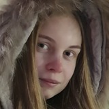 Tonia from Minsk | Woman | 35 years old | Taurus