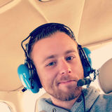 Devon from Wichita | Man | 32 years old | Aries