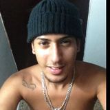 Zhornyboy from Carolina | Man | 31 years old | Leo