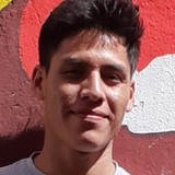 Ah69Go from Tulancingo | Man | 29 years old | Sagittarius