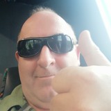 Zionskia0 from Hamilton | Man | 50 years old | Aquarius