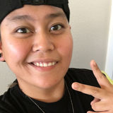 Jewel from San Diego | Woman | 33 years old | Leo