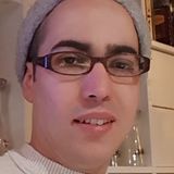 Zidane from Paris | Man | 42 years old | Pisces