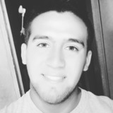 Fernando from Picun Leufu | Man | 28 years old | Libra