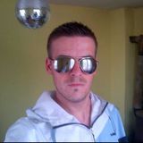 Marius from Targu-Mures | Man | 39 years old | Aries