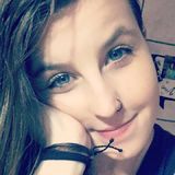 Thais from Vitoria | Woman | 28 years old | Leo