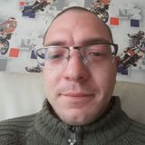 Ceddjced from Hannut | Man | 36 years old | Libra