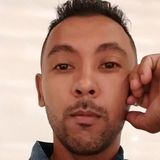 Leandro from Sao Paulo | Man | 38 years old | Leo