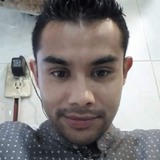 Jesushg03Xa from Villa Guerrero | Man | 37 years old | Taurus