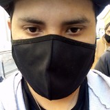 Escobarxavieu4 from Flores | Man | 31 years old | Capricorn