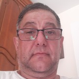 Bustiapinna7J from Martigues | Man | 56 years old | Libra