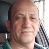 Professor from Cruz | Man | 54 years old | Cancer