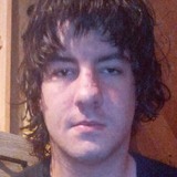 Vojtalackoi5 from Frydek-Mistek | Man | 23 years old | Gemini