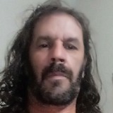 Fabinho from Contagem | Man | 67 years old | Cancer