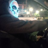 Jalonsoortizw2 from Primo Tapia | Man | 34 years old | Sagittarius