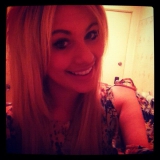 Niamhy from Killybegs | Woman | 34 years old | Pisces