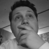 Kjstaley20B from Kenton | Man | 25 years old | Aquarius