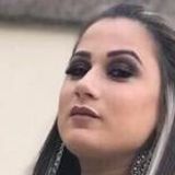 Cah from Sao Caetano do Sul | Woman | 28 years old | Gemini