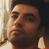 Lushosalardiai from Rio Grande | Man | 32 years old | Virgo