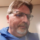 Scpatrick82 from Independence | Man | 56 years old | Pisces