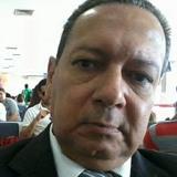 Cariocams from Campo Grande | Man | 62 years old | Virgo
