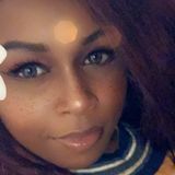 Mini from Portland | Woman | 27 years old | Virgo