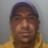 Diguinho from Santa Cruz das Palmeiras | Man | 41 years old | Sagittarius