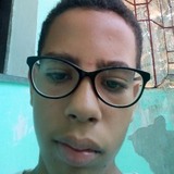 Rolneysantosge from Sao Sebastiao do Passe | Man | 22 years old | Scorpio